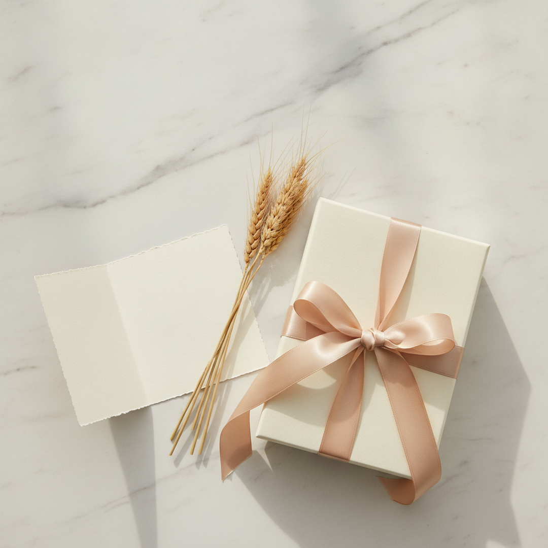 seliere_home_03_shipping