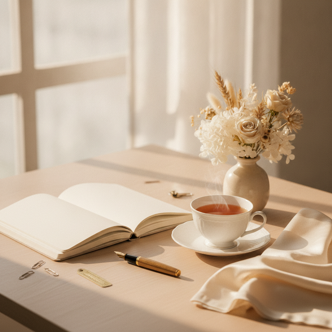 seliere_home_04_faq