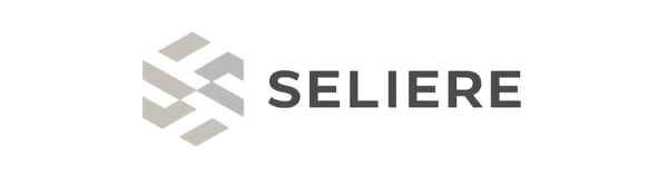 SELIERE