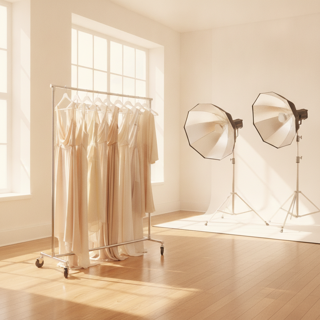 seliere_home_02_costume