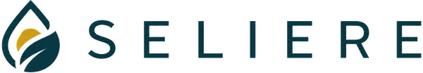 seliere_logo_header.png